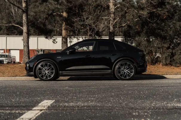 رويال بيتس كازينو تطبيق أندرويد/آي أو إس